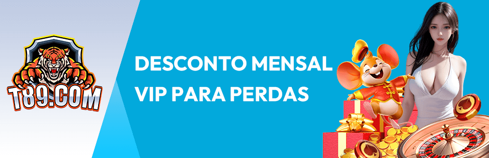 o que fazar oez ganhar dinheiro sem ter qye investir